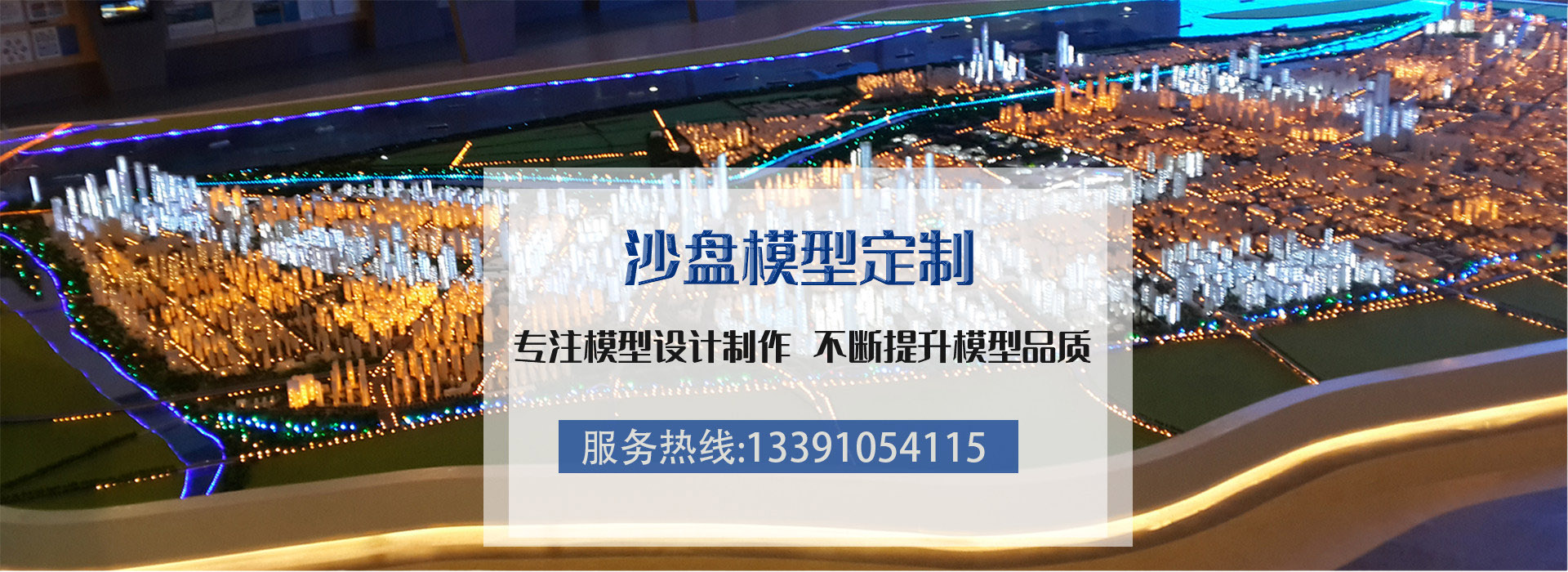 http://m.dnggqxd.cn/data/upload/202106/20210617155533_929.jpg